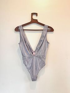 VS bodysuit (XS)