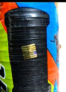 Monu Plastic Kanch Manjha
