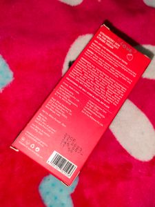Dot &amp; Key Strawberry Strobe Cream