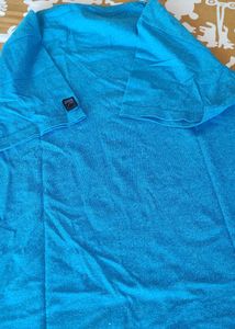 Tshirt For Men
