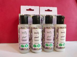 30 Off💥 Love Beauty &amp; Planet Shampoo Conditione