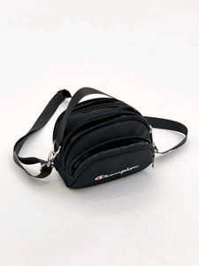 OG Champion Sling Unisex