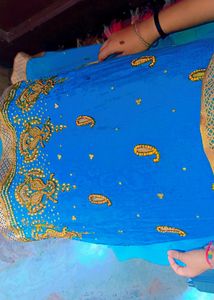 Salwar Suit