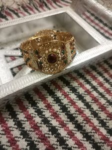 Bangle