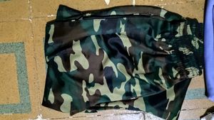 Men&#39;s Activewear Bundle