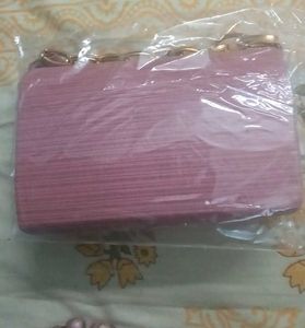 Elegant Clutch