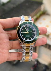 Rado Captain
