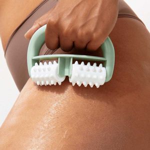 Oriflame Body Massager