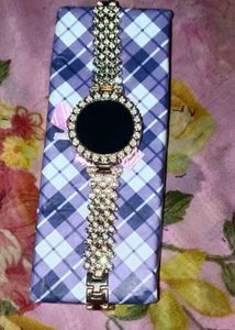 Stylish Women's Watch