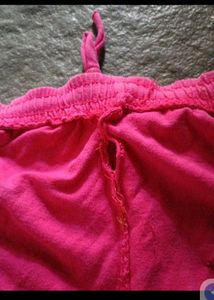 Flash Sale Price Piece Combo Cotton 2 Leggings 1 K