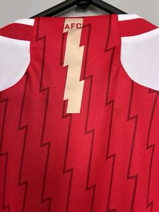 Arsenal Jersey