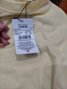 Coffee Club Graphic Tee