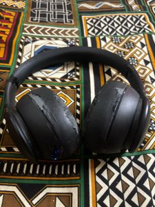 Sound core By Anker Q10i