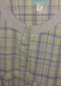 Women  Nighty