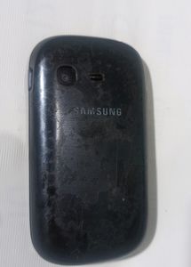 Samsung GT-S3802