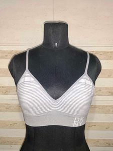 Dkny Bra Size L