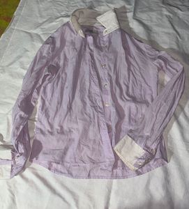 women 👚 shirt