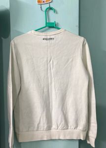 Discovery Expedition Sweatshirt
