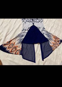 Dress for girls