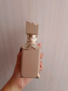 Lattafa Eclaire Perfume