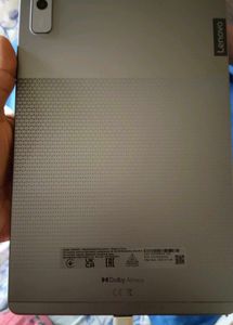 Lenovo M9 Tab
