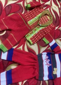 Combo For Babies👶👶