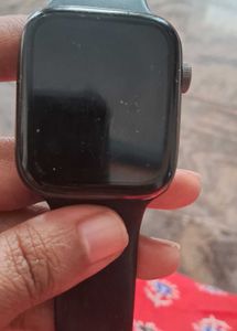 pebble smart watch  not working