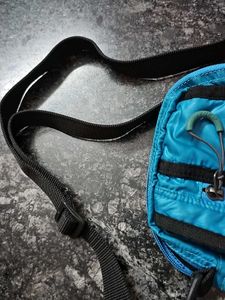 Sling Bag