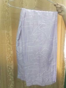 LERIYA Fashion Co - Ord Set