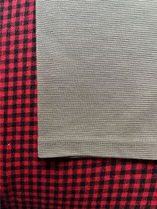 Zudio Olive Green T-Shirt