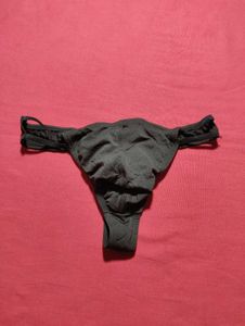 Man Thong Size 32