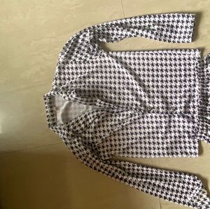 Korean Co Ord Set