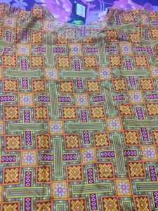 7Threads Brand Kurti With Tag
