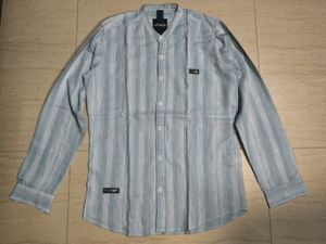 Og Hoffmann Shirt.