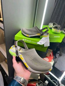 Crocs LiteRide 360 Unisex
