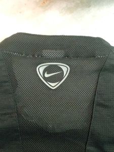 Original Nike Sphere Dry T-shirt