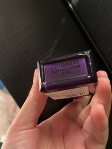 SOME BY MI Retinol Intense Serum