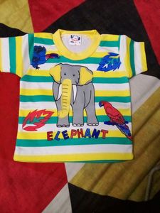 Sets For 3 To 6 Months Baby