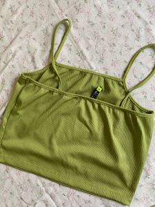 Tokyo Talkies Top Combo