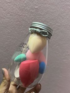 Faces Canada Makeup Sponges