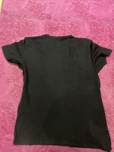 Men Tshirt