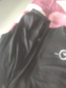 7xl Night Suit Full New