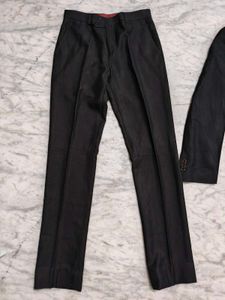 Stylish Men's Blazer pant set
