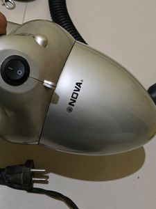 NOVA Vaccum Cleaner &amp; Blower 1000W