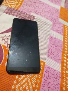 Used Smartphone