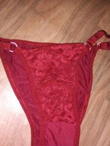 Free Size