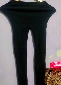 legging lenght/33