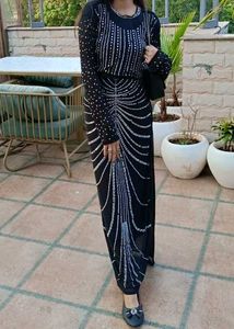 Zara Beautiful Dress