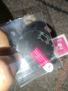 Realme 11x 5g Camera Protector