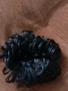 Artificial Hair ,